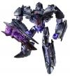 Toy Fair 2013: Hasbro's Official Product Images - Transformers Event: A2377 MEGATRON Robot Mode